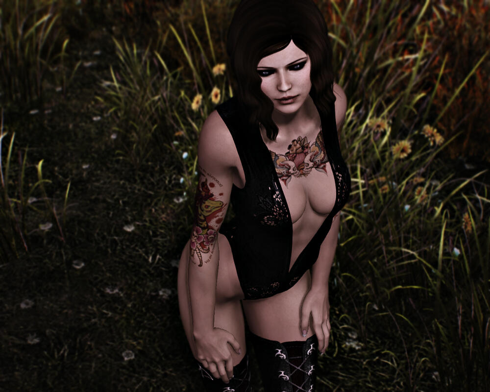 13155ba584cb2824783ec441c70c5ef9.jpg.jpeg