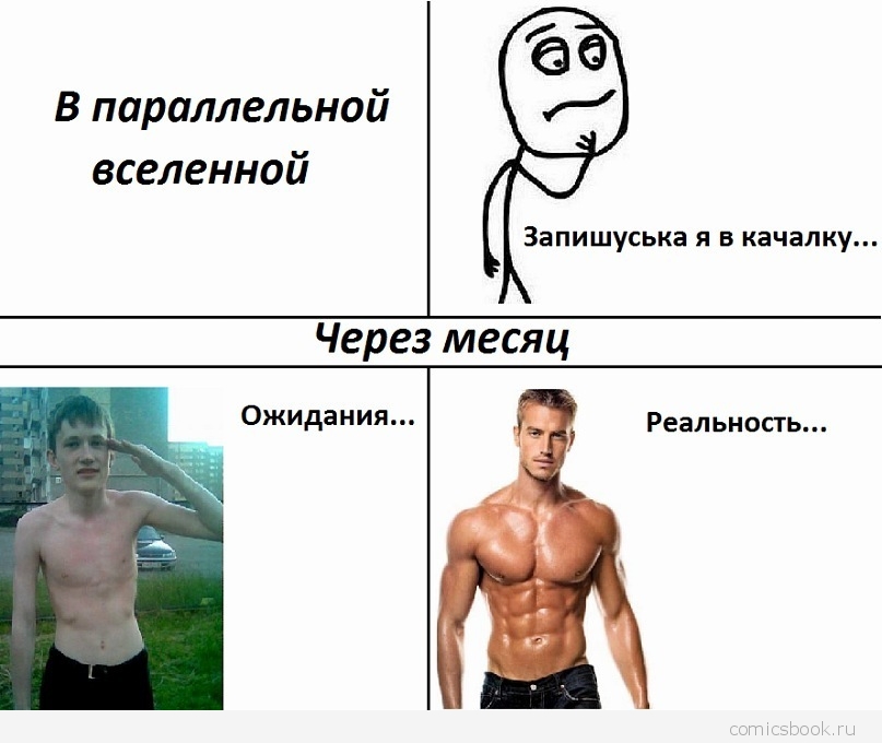 1324932028_00.jpg.jpeg