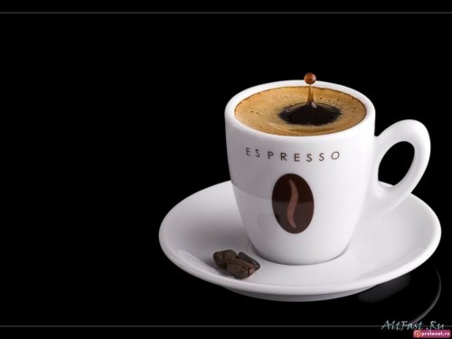 1328778795_kofe-espresso.jpg.jpeg