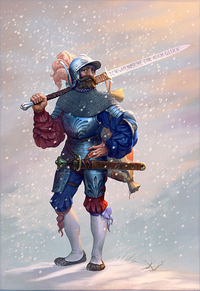 1343407526-177058-the_new_year__s_landsknecht_by_cg_zander.jpg.jpeg