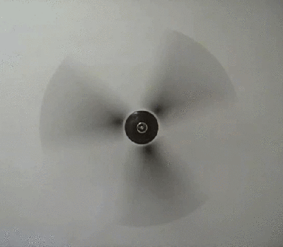 1346630351416.gif