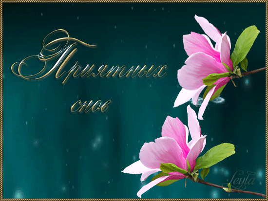 1368386201_priyatnyh-snof.gif