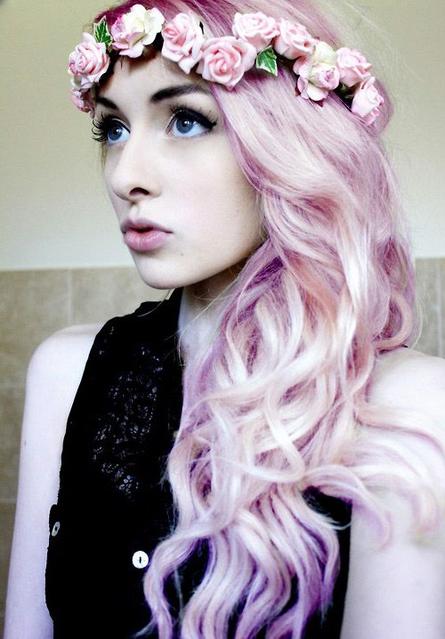 1377925242_pastel-goth-029.jpg.jpeg