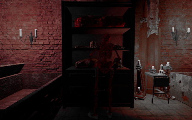 13828012_m.png.webp.png