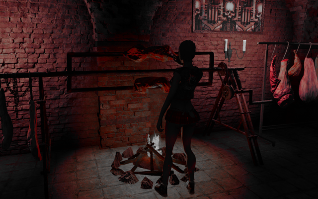 13828051_m.png.webp.png
