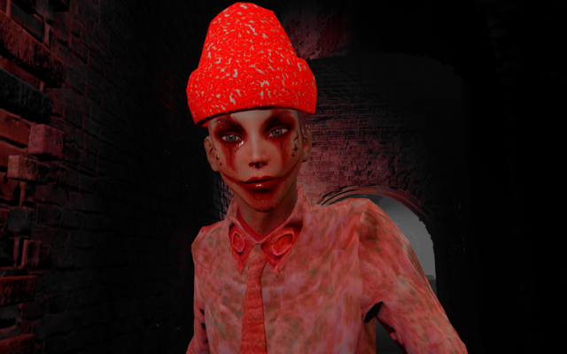 13828109_m.png.webp.png