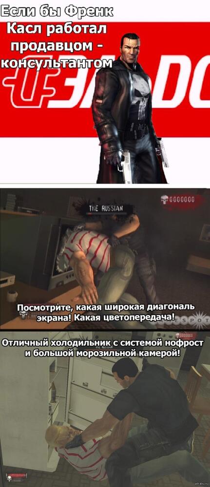 1388447334_302587040.jpg.jpeg