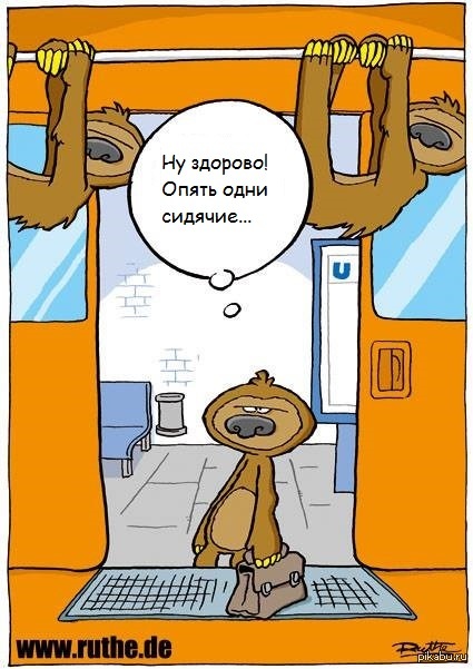 1389684675_492755575.jpg.jpeg