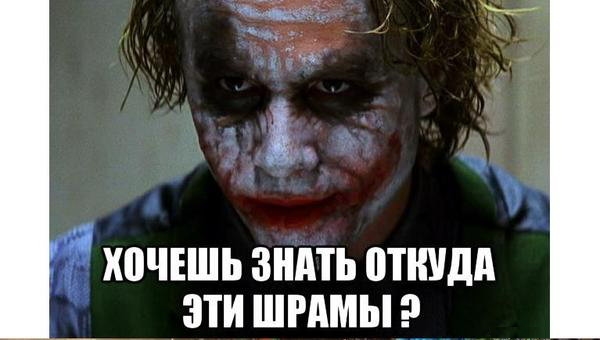 1392105326_1.jpg.jpeg
