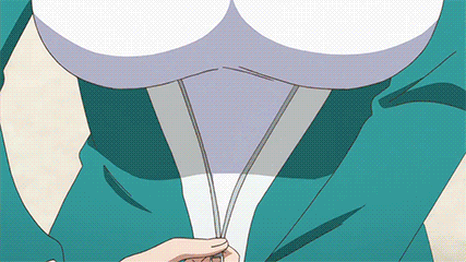 1393333157_252839469.gif