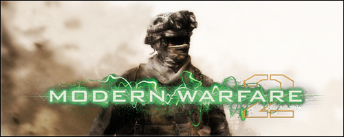 13997d9257b5.png.png