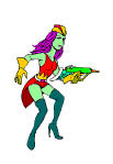 13b63a751857b61d66fb613cc2ead949.gif