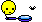 140a0b0f476eb2bb2b49ec67f655775b.gif