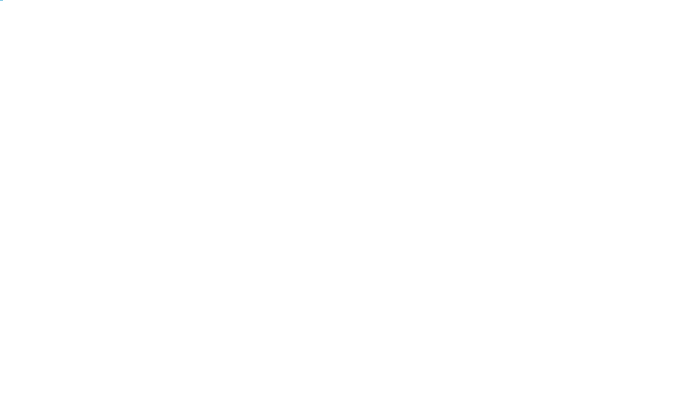 14122599.png.webp.png