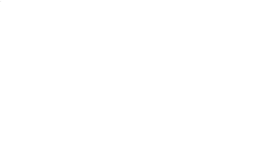 14122600.png.webp.png