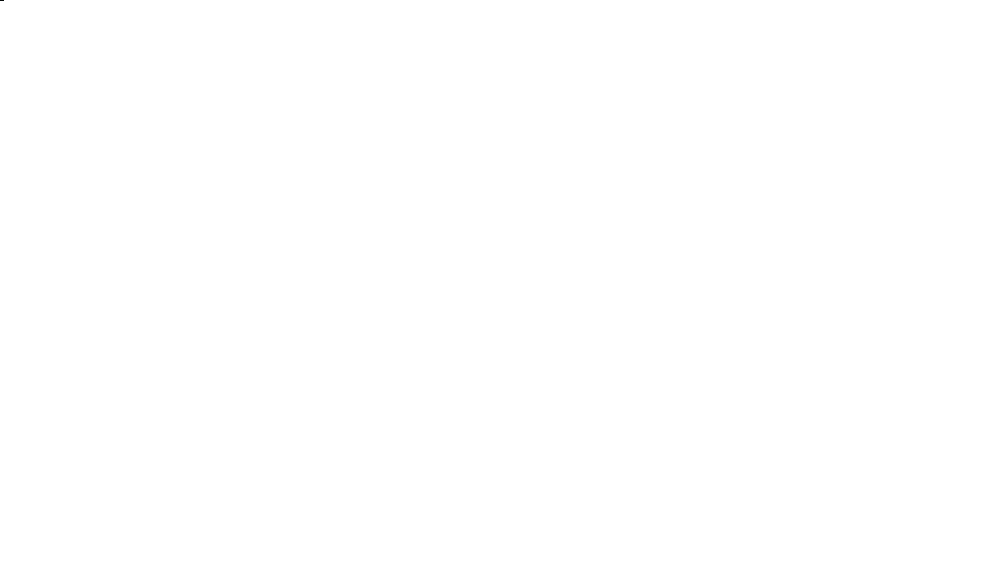 14122613.png.webp.png