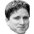 14289455201933.png.webp.png