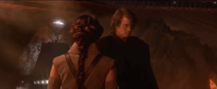 1441494412_117341290.gif