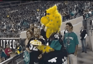 1441656986_169364444.gif