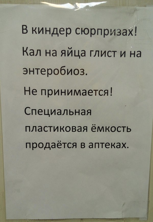 144889016517411751.jpg.jpeg
