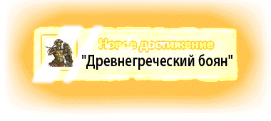 1451897096159479065.gif