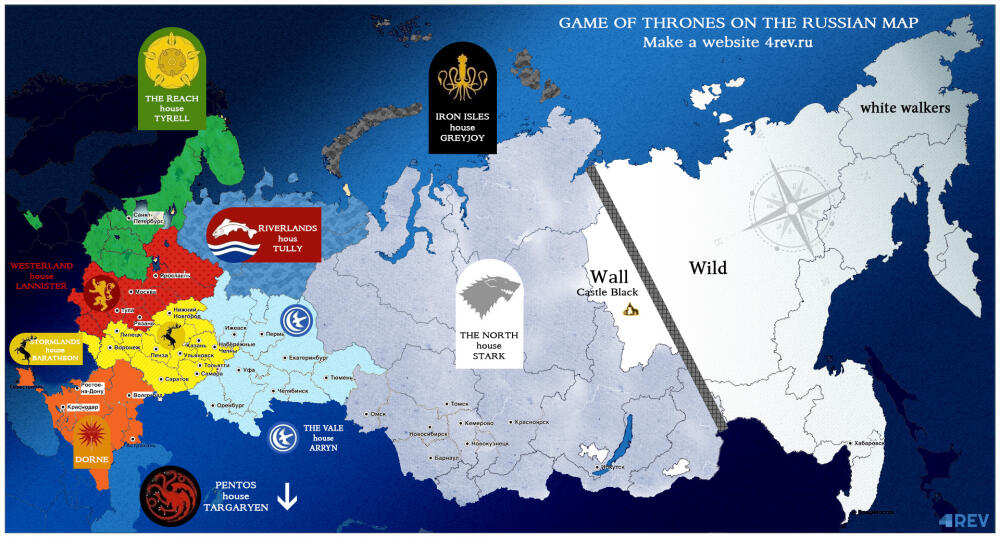 1465115286_game-of-thrones.jpg.jpeg