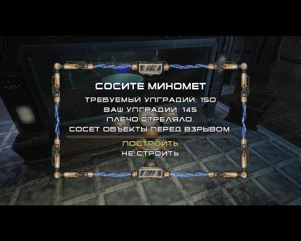 1469985247179238416.jpg.jpeg