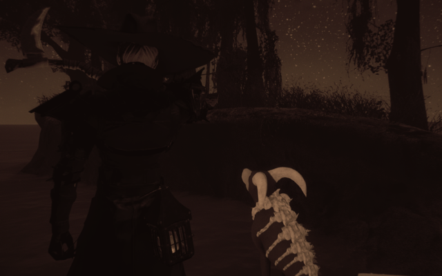 14718784_m.png.webp.png