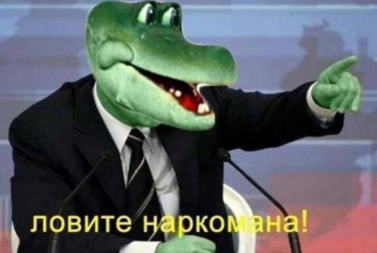 148105464711358937.jpg.jpeg