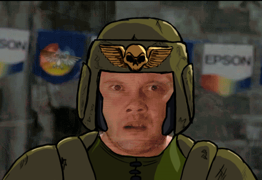 14812339921696354.gif