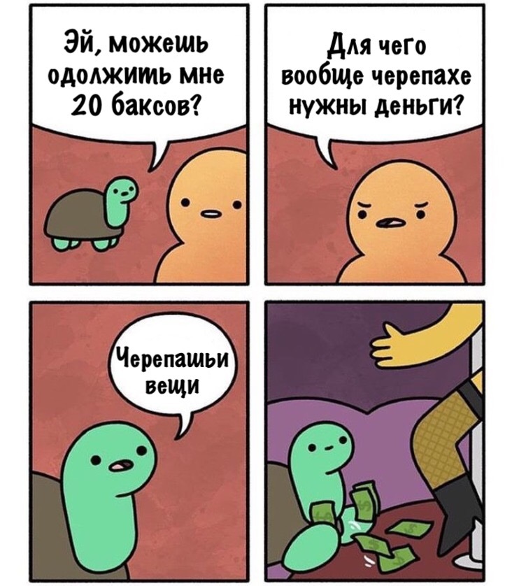 1488809969127922344.jpg.jpeg