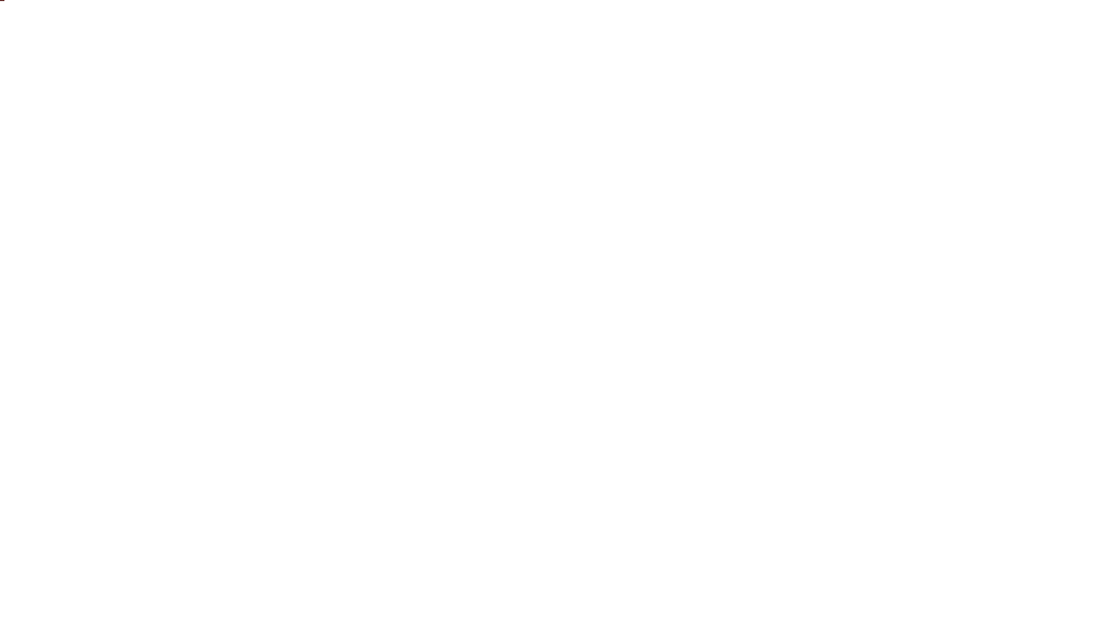 14928390.png.webp.png