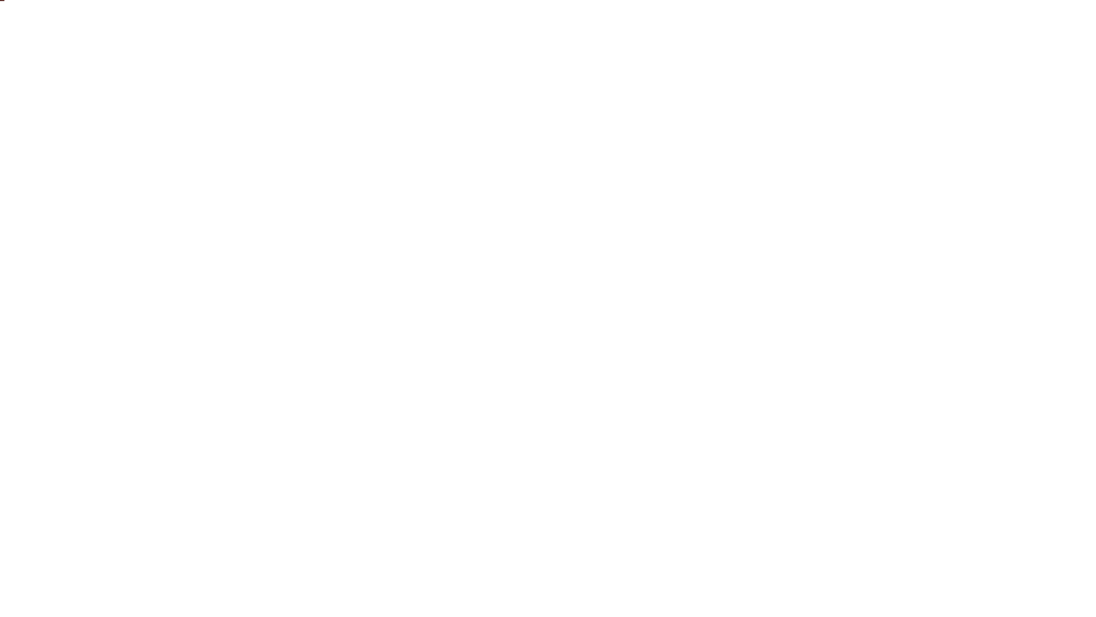 14928426.png.webp.png