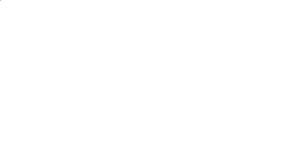 14928436.png.webp.png
