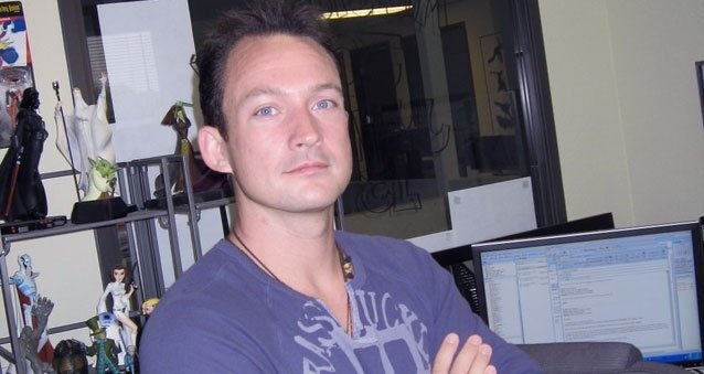 1530035941.jpg