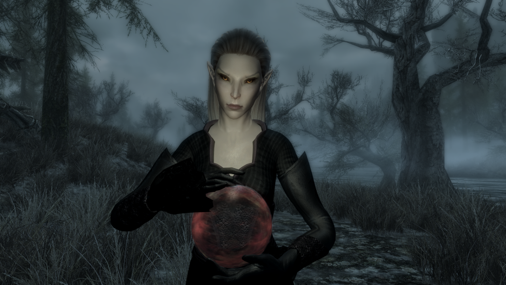 15391008b63fc6cc4aacc23ab857cf60.png.png