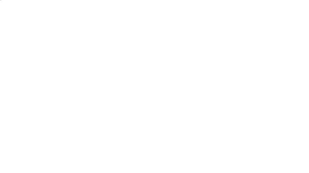 15803007.png.webp.png