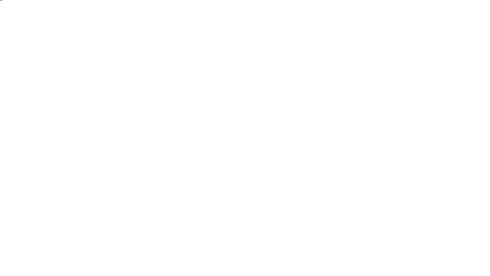 15895059.png.webp.png