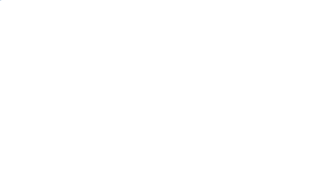 15895060.png.webp.png