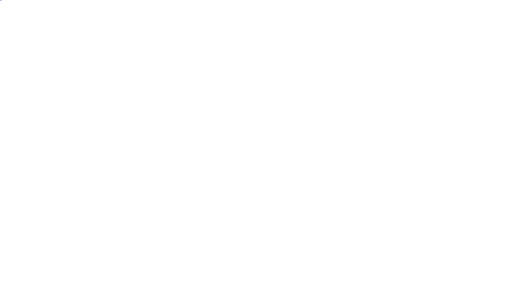 15895061.png.webp.png