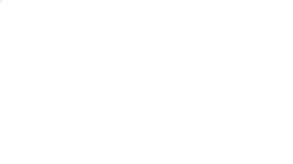 15895072.png.webp.png
