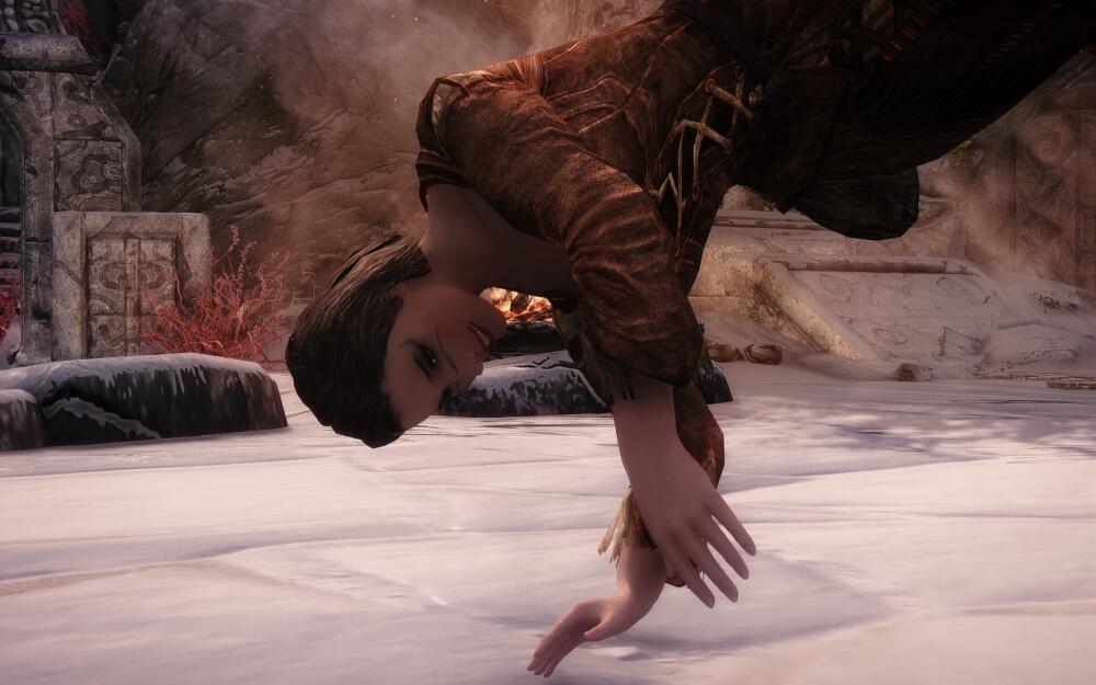 15897703.jpg.jpeg