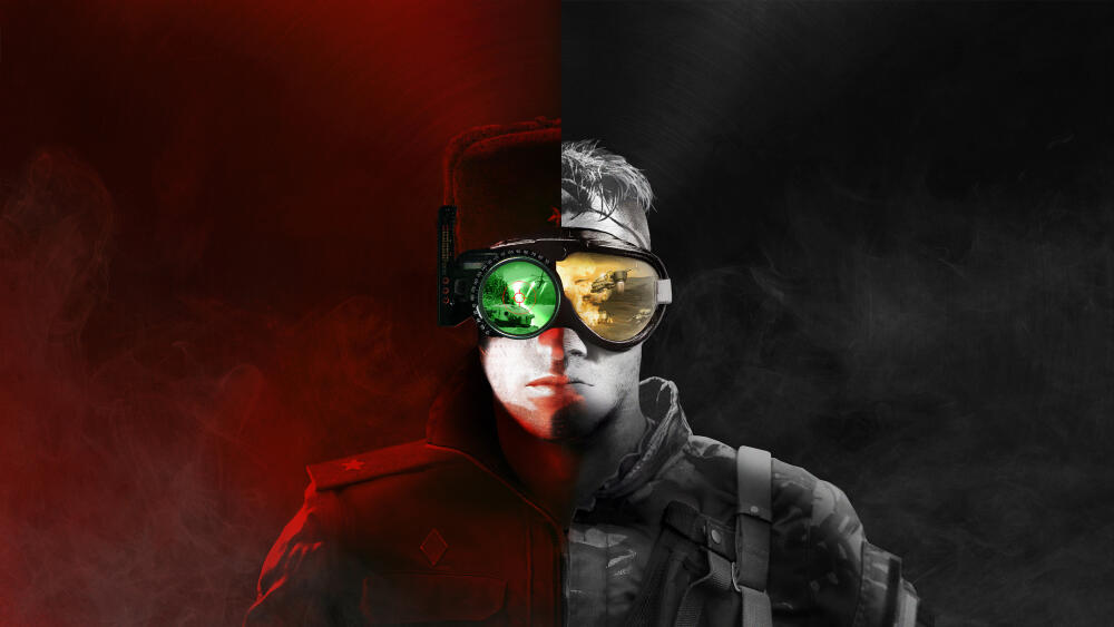 1591376790_Command & Conquer.jpg.jpeg
