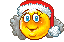 1591a9c8751d81287886905d612a5fee.gif