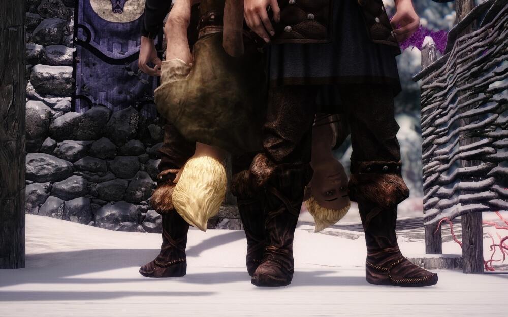 16185286.jpg.jpeg