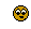 1619cb6f090a5425a6cbc69582d5ee66.gif