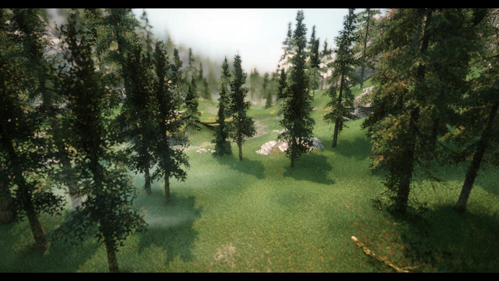 16740379966_ff0159b462_o.jpg.jpeg