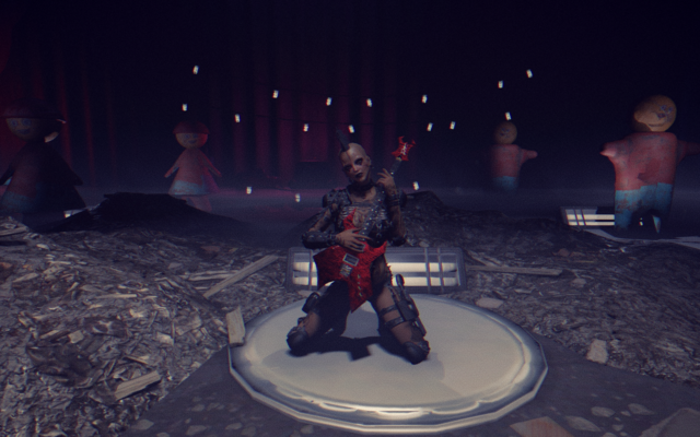 17404750_m.png.png