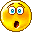 174dfdaa6259a1cd9d13c95497a2472e.gif