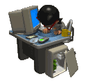 178fc3d28772307044c23afc0eddb205.gif